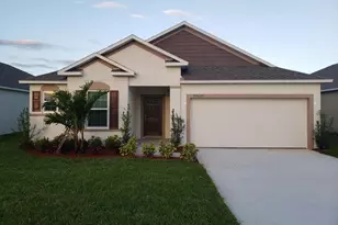 10621 SW Vasari Way, Port Saint Lucie, FL 34987 - Photo 2