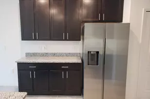 10621 SW Vasari Way, Port Saint Lucie, FL 34987 - Photo 12