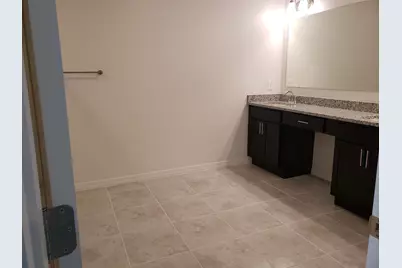 10621 SW Vasari Way, Port Saint Lucie, FL 34987 - Photo 24