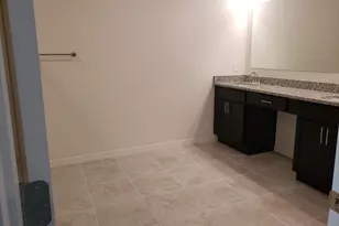10621 SW Vasari Way, Port Saint Lucie, FL 34987 - Photo 24
