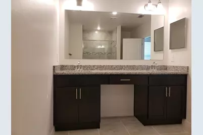 10621 SW Vasari Way, Port Saint Lucie, FL 34987 - Photo 26
