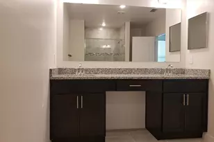 10621 SW Vasari Way, Port Saint Lucie, FL 34987 - Photo 26