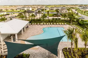 10621 SW Vasari Way, Port Saint Lucie, FL 34987 - Photo 44