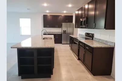 10621 SW Vasari Way, Port Saint Lucie, FL 34987 - Photo 6