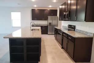 10621 SW Vasari Way, Port Saint Lucie, FL 34987 - Photo 6