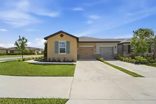 1802 Celebration Dr, Fort Pierce, FL 34947 - Photo 1