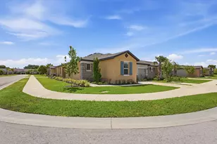 1802 Celebration Dr, Fort Pierce, FL 34947 - Photo 2