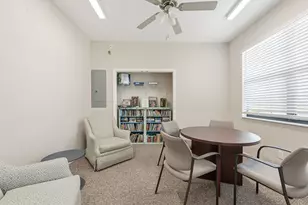 1802 Celebration Dr, Fort Pierce, FL 34947 - Photo 36