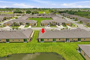 1811 Celebration Dr, Fort Pierce, FL 34947 - Photo 36