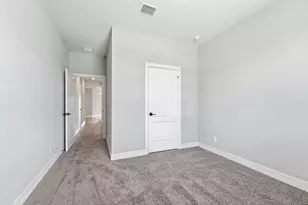1811 Celebration Dr, Fort Pierce, FL 34947 - Photo 20