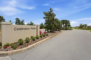 1811 Celebration Dr, Fort Pierce, FL 34947 - Photo 42