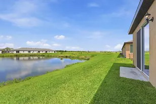 1811 Celebration Dr, Fort Pierce, FL 34947 - Photo 24
