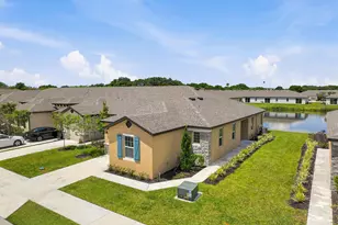 1811 Celebration Dr, Fort Pierce, FL 34947 - Photo 28