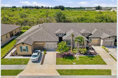 5303 Gladness Court, Fort Pierce, FL 34947 - Photo 26