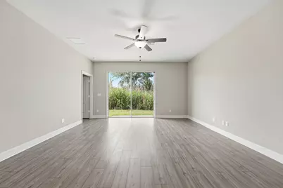 5303 Gladness Court, Fort Pierce, FL 34947 - Photo 6