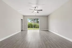 5303 Gladness Ct, Fort Pierce, FL 34947 - Photo 6