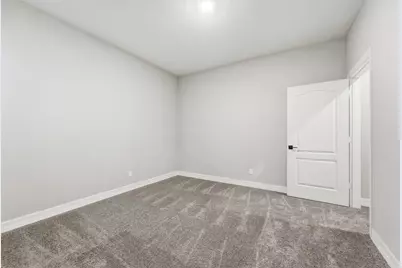5303 Gladness Court, Fort Pierce, FL 34947 - Photo 18