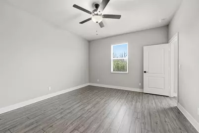 5303 Gladness Court, Fort Pierce, FL 34947 - Photo 12