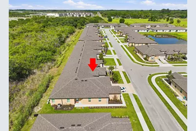 5303 Gladness Court, Fort Pierce, FL 34947 - Photo 34