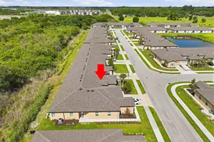 5303 Gladness Ct, Fort Pierce, FL 34947 - Photo 34