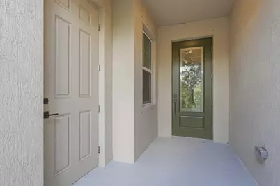5303 Gladness Court, Fort Pierce, FL 34947 - Photo 4