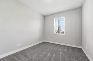 5303 Gladness Ct, Fort Pierce, FL 34947 - Photo 16