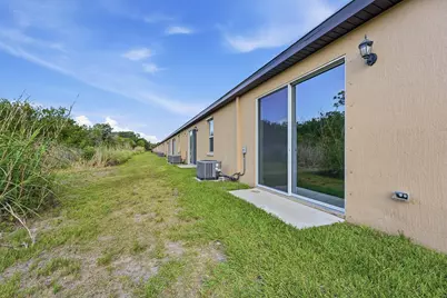 5303 Gladness Court, Fort Pierce, FL 34947 - Photo 24