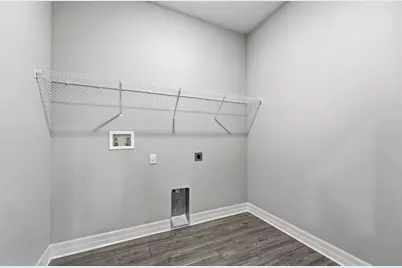 5303 Gladness Court, Fort Pierce, FL 34947 - Photo 22