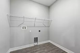 5303 Gladness Ct, Fort Pierce, FL 34947 - Photo 22