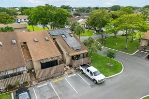 1966 SW 81st Terrace, Davie, FL 33324 - Photo 52