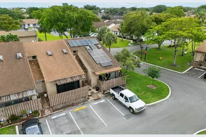 1966 SW 81st Terrace, Davie, FL 33324 - Photo 48