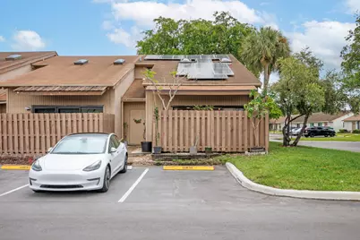 1966 SW 81st Terrace, Davie, FL 33324 - Photo 46