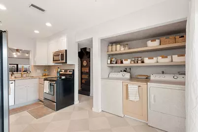 1966 SW 81st Terrace, Davie, FL 33324 - Photo 26