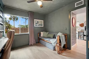1966 SW 81st Terrace, Davie, FL 33324 - Photo 16