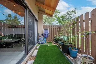 1966 SW 81st Terrace, Davie, FL 33324 - Photo 30