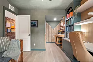 1966 SW 81st Terrace, Davie, FL 33324 - Photo 20