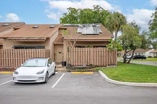1966 SW 81st Terrace, Davie, FL 33324 - Photo 50
