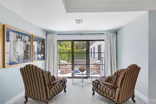 1227 Southways St, Delray Beach, FL 33483 - Photo 72