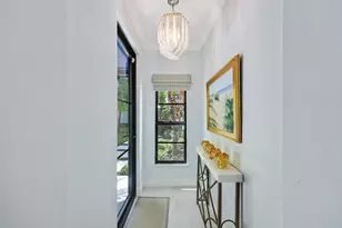 1227 Southways St, Delray Beach, FL 33483 - Photo 18