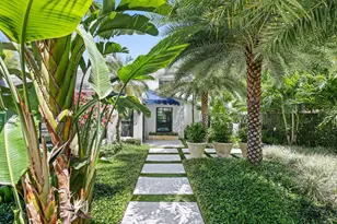1227 Southways St, Delray Beach, FL 33483 - Photo 14