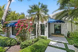 1227 Southways St, Delray Beach, FL 33483 - Photo 16