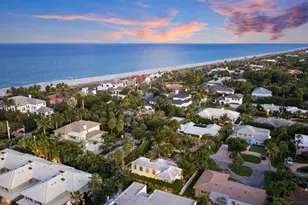 1227 Southways St, Delray Beach, FL 33483 - Photo 4