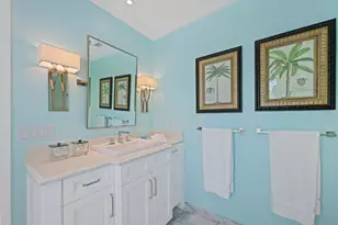 1227 Southways St, Delray Beach, FL 33483 - Photo 68