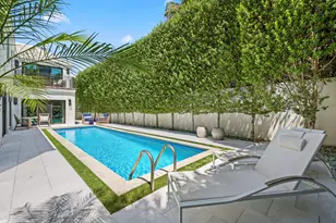 1227 Southways St, Delray Beach, FL 33483 - Photo 92