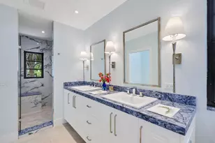 1227 Southways St, Delray Beach, FL 33483 - Photo 50