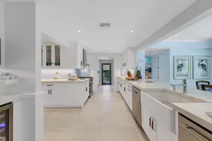 1227 Southways St, Delray Beach, FL 33483 - Photo 28