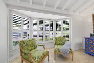 1227 Southways St, Delray Beach, FL 33483 - Photo 58