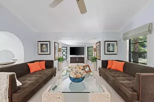 1227 Southways St, Delray Beach, FL 33483 - Photo 20