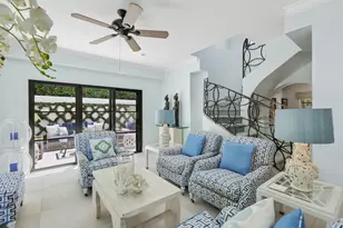 1227 Southways St, Delray Beach, FL 33483 - Photo 40