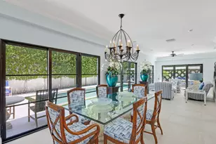 1227 Southways St, Delray Beach, FL 33483 - Photo 42